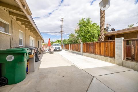 81474 Francis Ave, Indio, CA 92201 photo 38