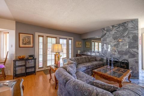 81474 Francis Ave, Indio, CA 92201 photo 7