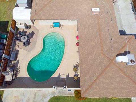 81474 Francis Ave, Indio, CA 92201 photo 28