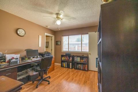 81474 Francis Ave, Indio, CA 92201 photo 22