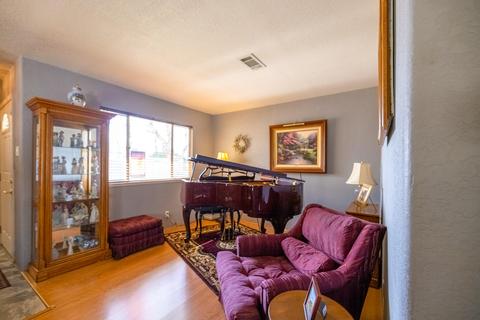 81474 Francis Ave, Indio, CA 92201 photo 9