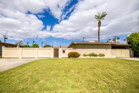 81474 Francis Ave, Indio, CA 92201 photo 3
