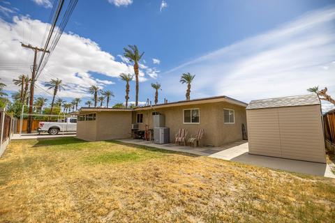 81474 Francis Ave, Indio, CA 92201 photo 35