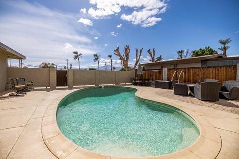 81474 Francis Ave, Indio, CA 92201 photo 33