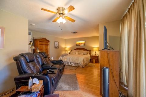 81474 Francis Ave, Indio, CA 92201 photo 15