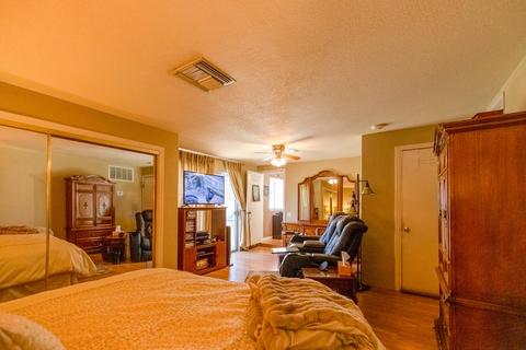 81474 Francis Ave, Indio, CA 92201 photo 18