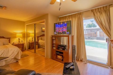 81474 Francis Ave, Indio, CA 92201 photo 17
