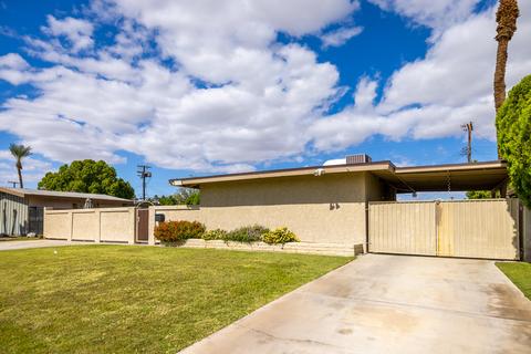 81474 Francis Ave, Indio, CA 92201 photo 2