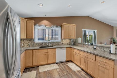 83346 Long Cove Dr, Indio, CA 92203 photo 8