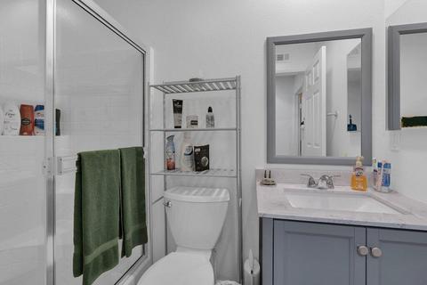 83346 Long Cove Dr, Indio, CA 92203 photo 17