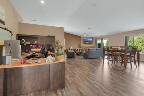 83346 Long Cove Dr, Indio, CA 92203 photo 3