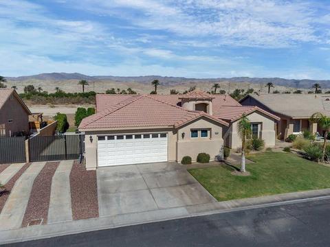 83346 Long Cove Dr, Indio, CA 92203 photo 19