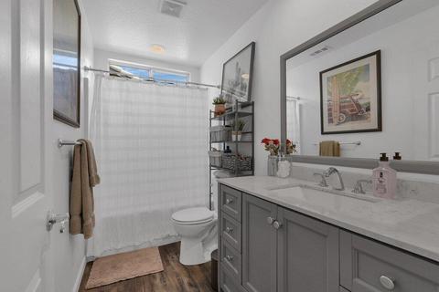 83346 Long Cove Dr, Indio, CA 92203 photo 15