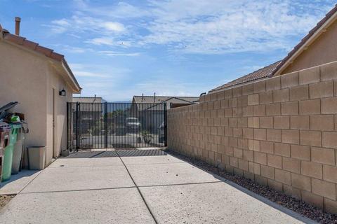 83346 Long Cove Dr, Indio, CA 92203 photo 22
