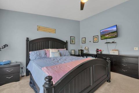 83346 Long Cove Dr, Indio, CA 92203 photo 10