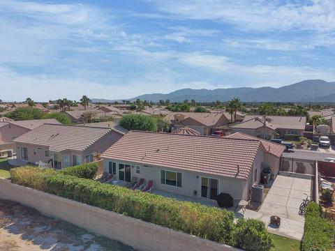 83346 Long Cove Dr, Indio, CA 92203 photo 24