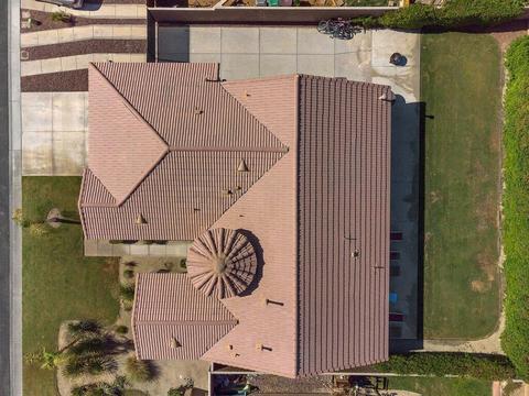 83346 Long Cove Dr, Indio, CA 92203 photo 26