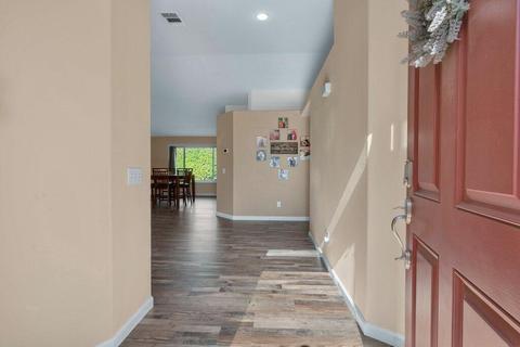83346 Long Cove Dr, Indio, CA 92203 photo 1