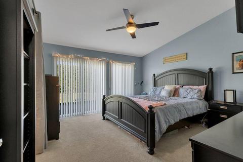 83346 Long Cove Dr, Indio, CA 92203 photo 9