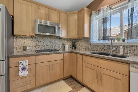 83346 Long Cove Dr, Indio, CA 92203 photo 7