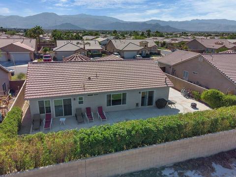 83346 Long Cove Dr, Indio, CA 92203 photo 25