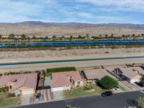 83346 Long Cove Dr, Indio, CA 92203 photo 27