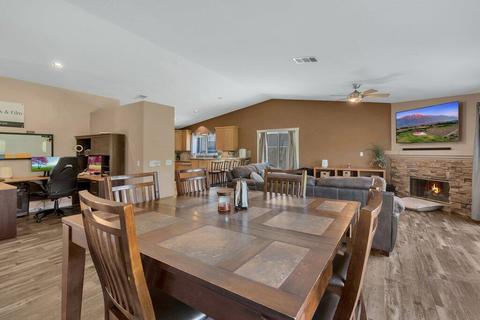 83346 Long Cove Dr, Indio, CA 92203 photo 2