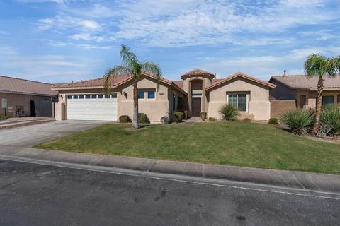 83346 Long Cove Dr, Indio, CA 92203 photo 20