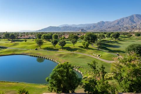 80363 Oak Tree, La Quinta, CA 92253 photo 4