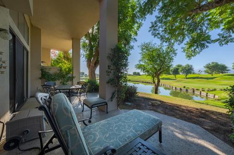80363 Oak Tree, La Quinta, CA 92253 photo 2