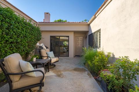 80363 Oak Tree, La Quinta, CA 92253 photo 24