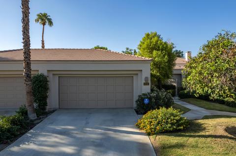 80363 Oak Tree, La Quinta, CA 92253 photo 29