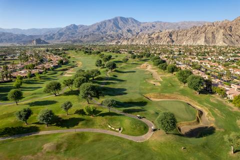 80363 Oak Tree, La Quinta, CA 92253 photo 5