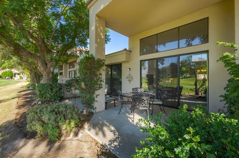 80363 Oak Tree, La Quinta, CA 92253 photo 9