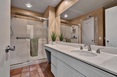80363 Oak Tree, La Quinta, CA 92253 photo 26