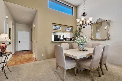 80363 Oak Tree, La Quinta, CA 92253 photo 15