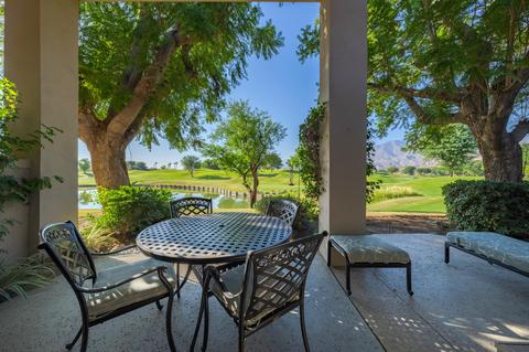 80363 Oak Tree, La Quinta, CA 92253 photo 6