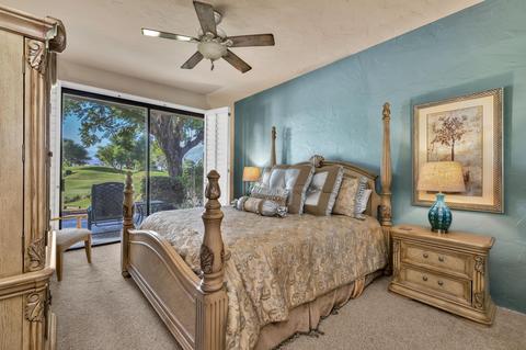 80363 Oak Tree, La Quinta, CA 92253 photo 20