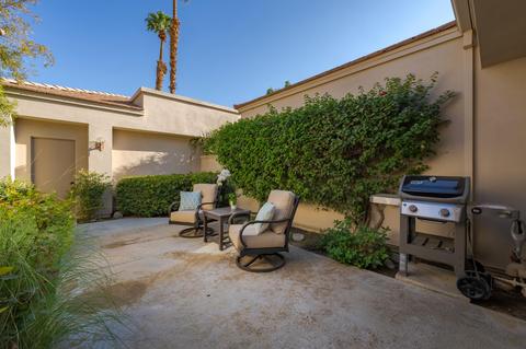 80363 Oak Tree, La Quinta, CA 92253 photo 27