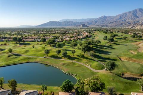 80363 Oak Tree, La Quinta, CA 92253 photo 30