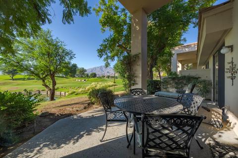 80363 Oak Tree, La Quinta, CA 92253 photo 7