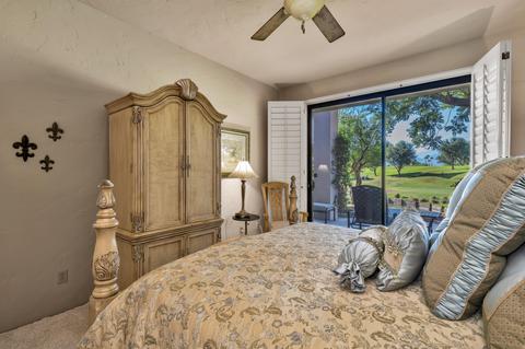 80363 Oak Tree, La Quinta, CA 92253 photo 21
