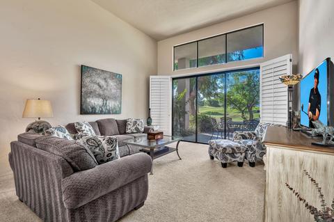 80363 Oak Tree, La Quinta, CA 92253 photo 11