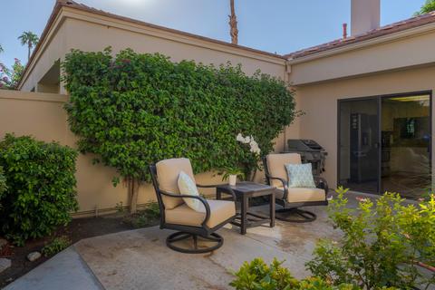80363 Oak Tree, La Quinta, CA 92253 photo 19