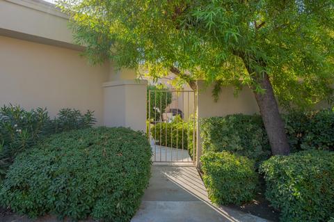80363 Oak Tree, La Quinta, CA 92253 photo 28