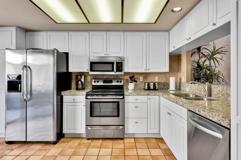 80363 Oak Tree, La Quinta, CA 92253 photo 16