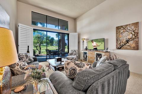 80363 Oak Tree, La Quinta, CA 92253 photo 10