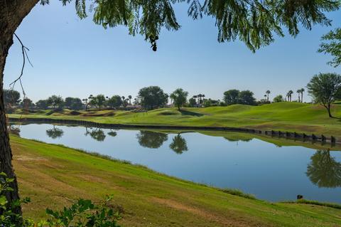 80363 Oak Tree, La Quinta, CA 92253 photo 3