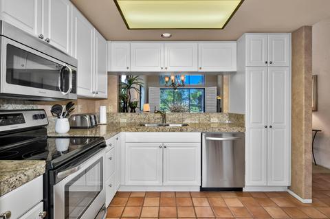 80363 Oak Tree, La Quinta, CA 92253 photo 17
