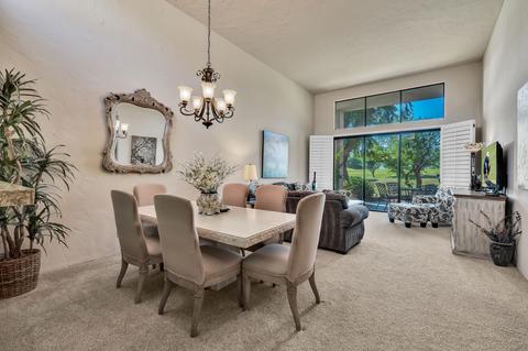 80363 Oak Tree, La Quinta, CA 92253 photo 12